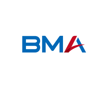 BMA International